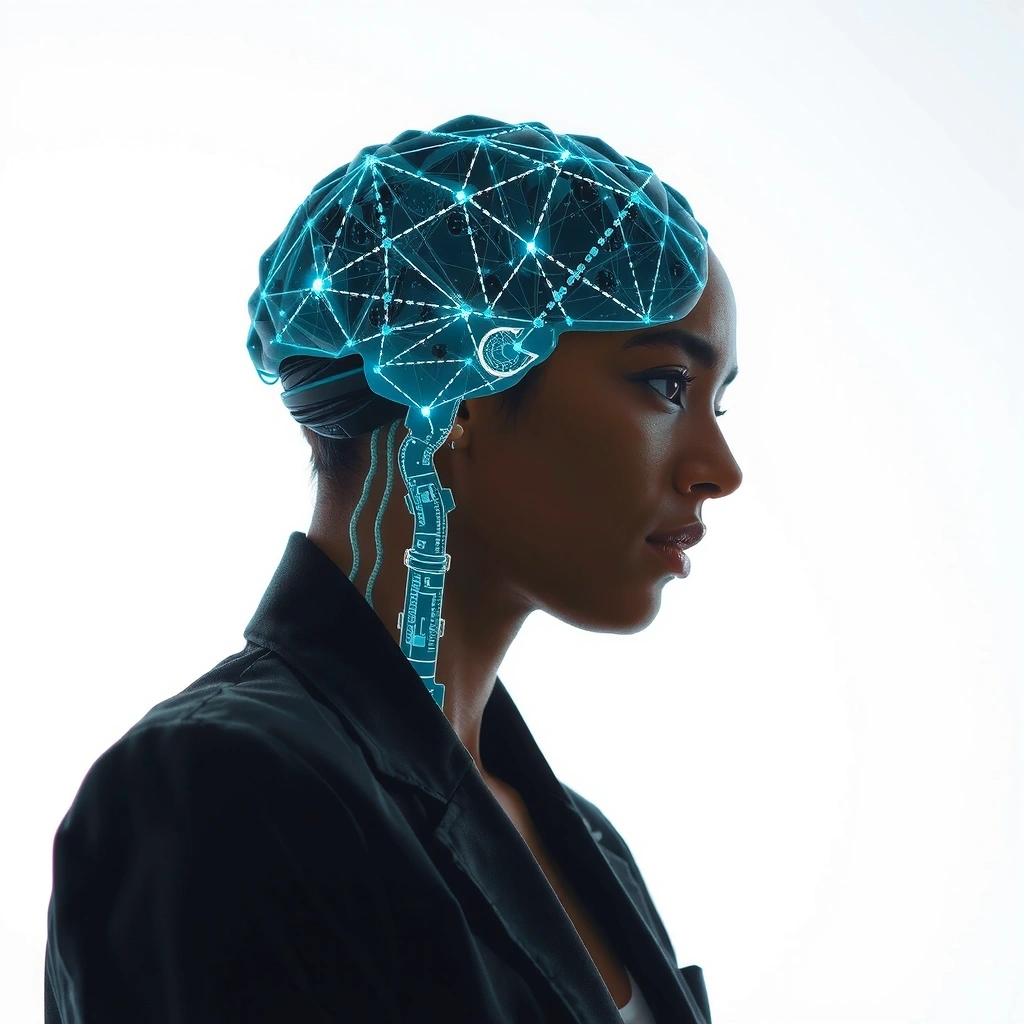 Artificial intelligence technology